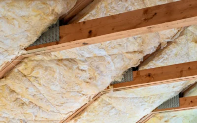 Batt Insulation
